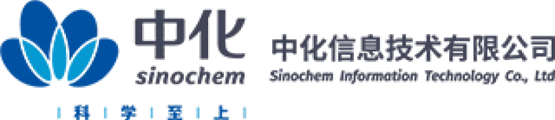 中化信息