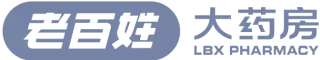 lbx-logo