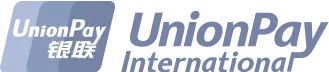 unionpay-logo