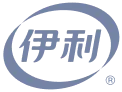 yili-logo