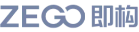 zego-logo